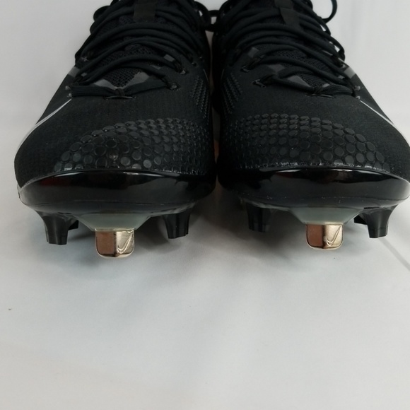 nike lunar vapor ultrafly elite 2